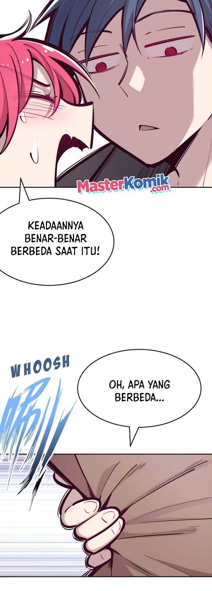 Halaman 80