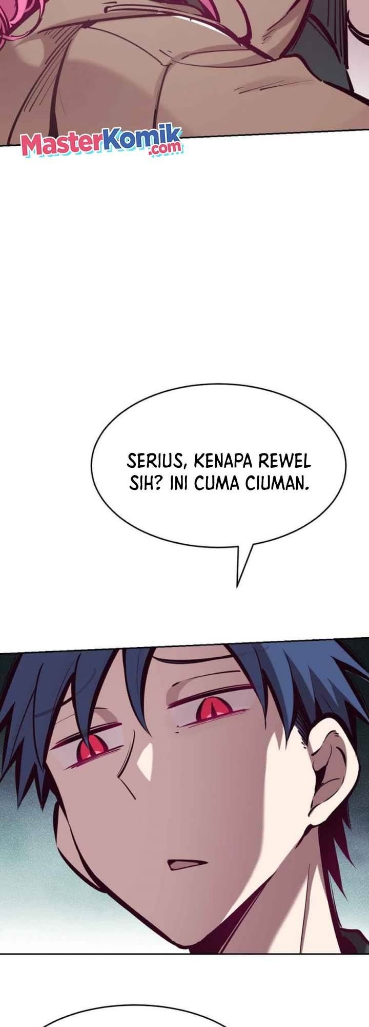 Halaman 82