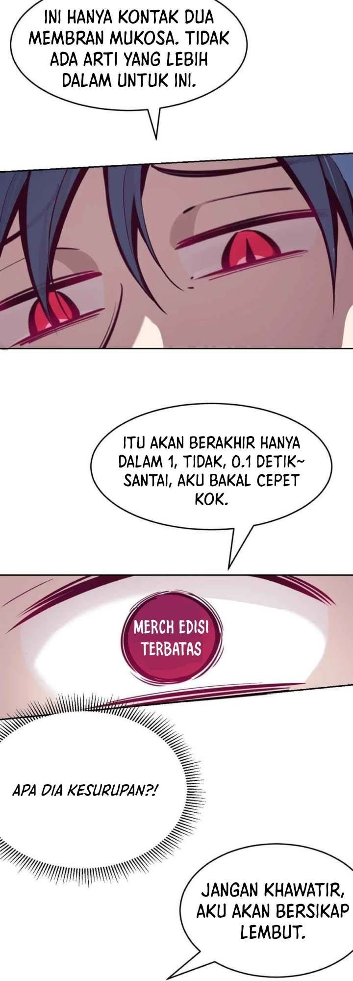 Halaman 83