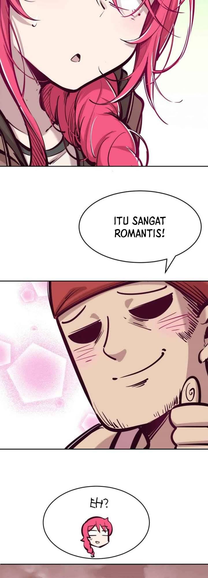 Halaman 90