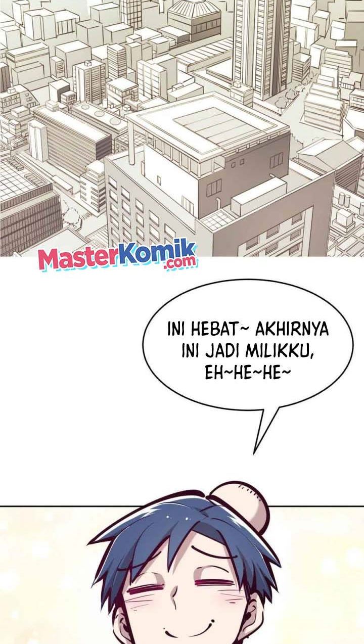 Halaman 92