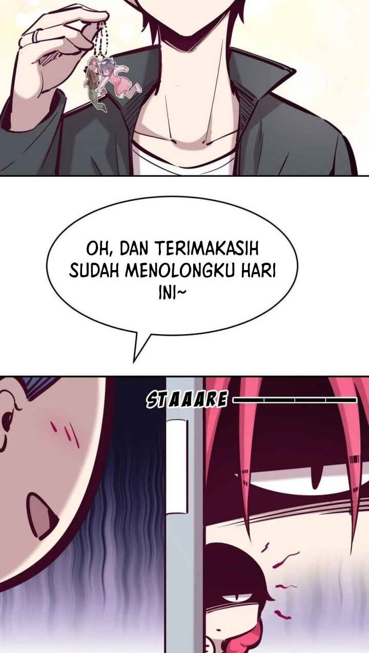 Halaman 93