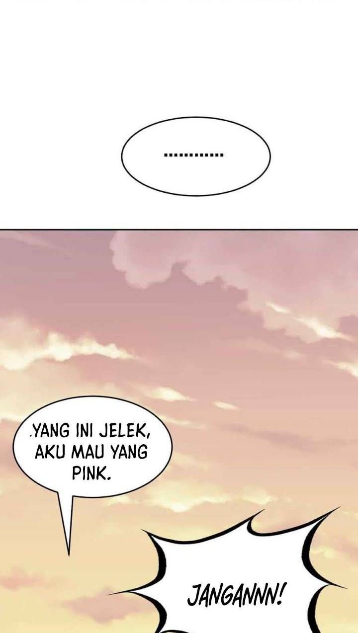 Halaman 97