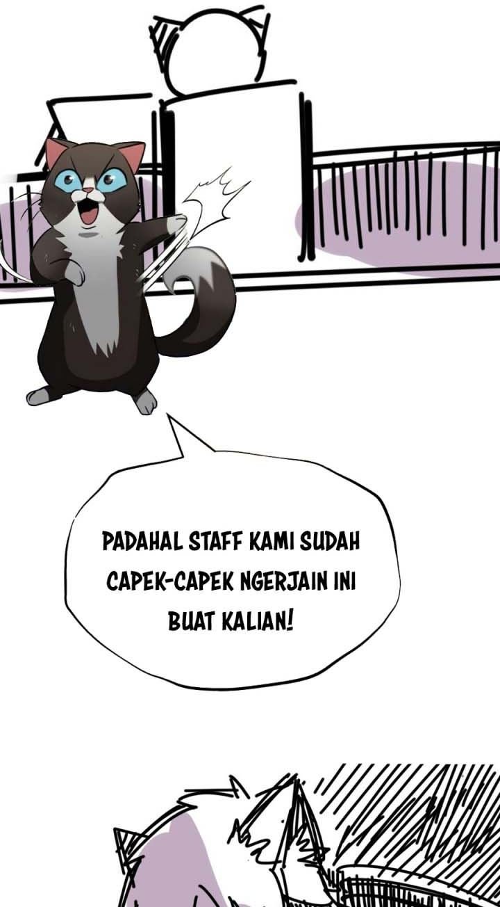 Halaman 100