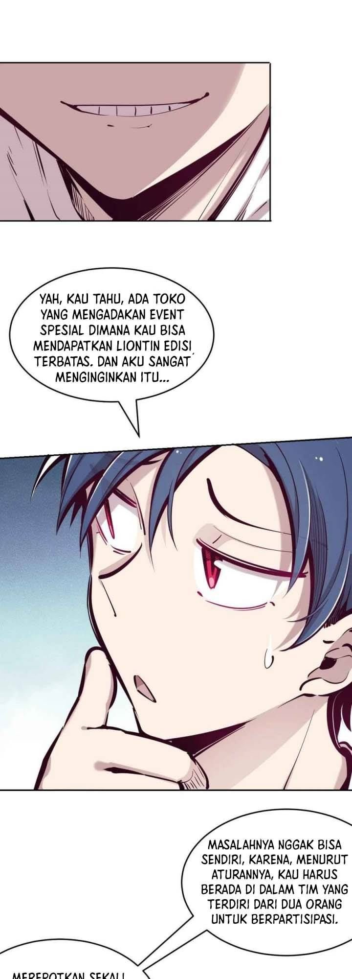 Halaman 47