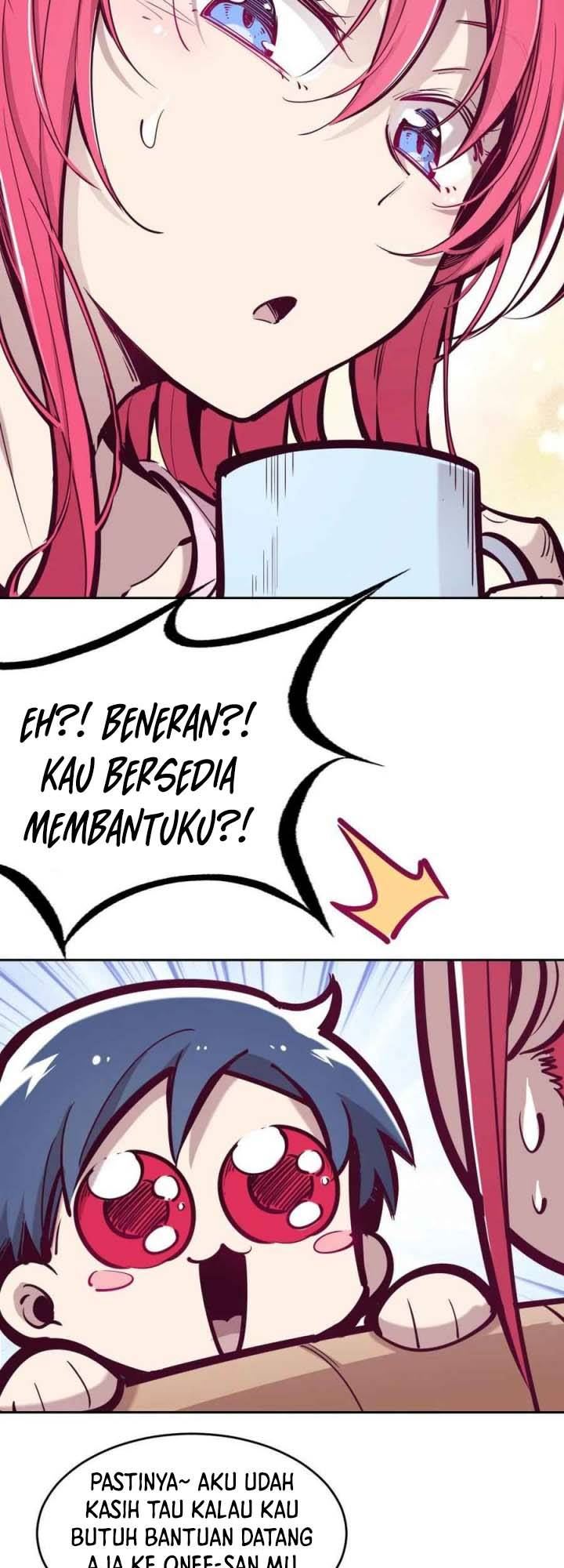 Halaman 49