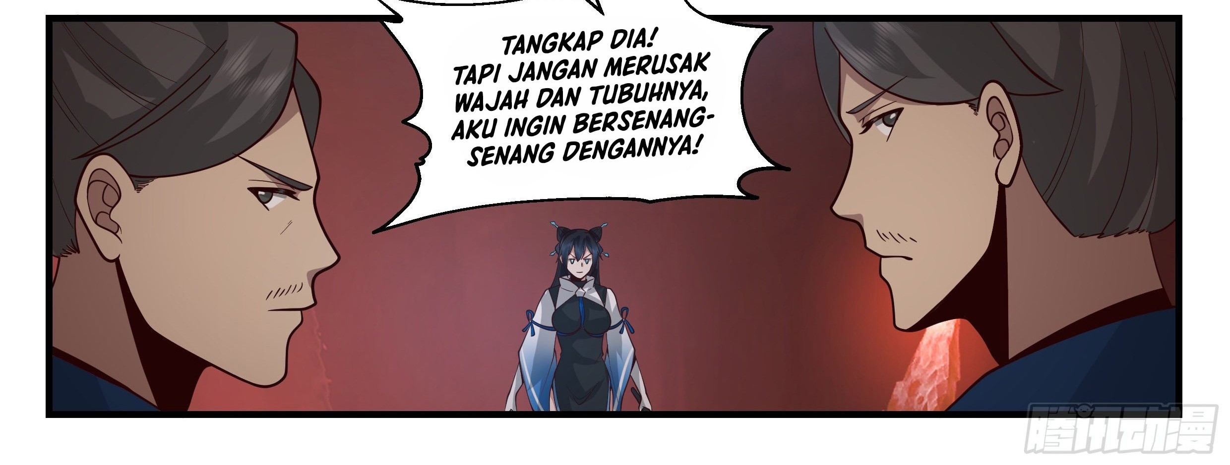 Halaman 20