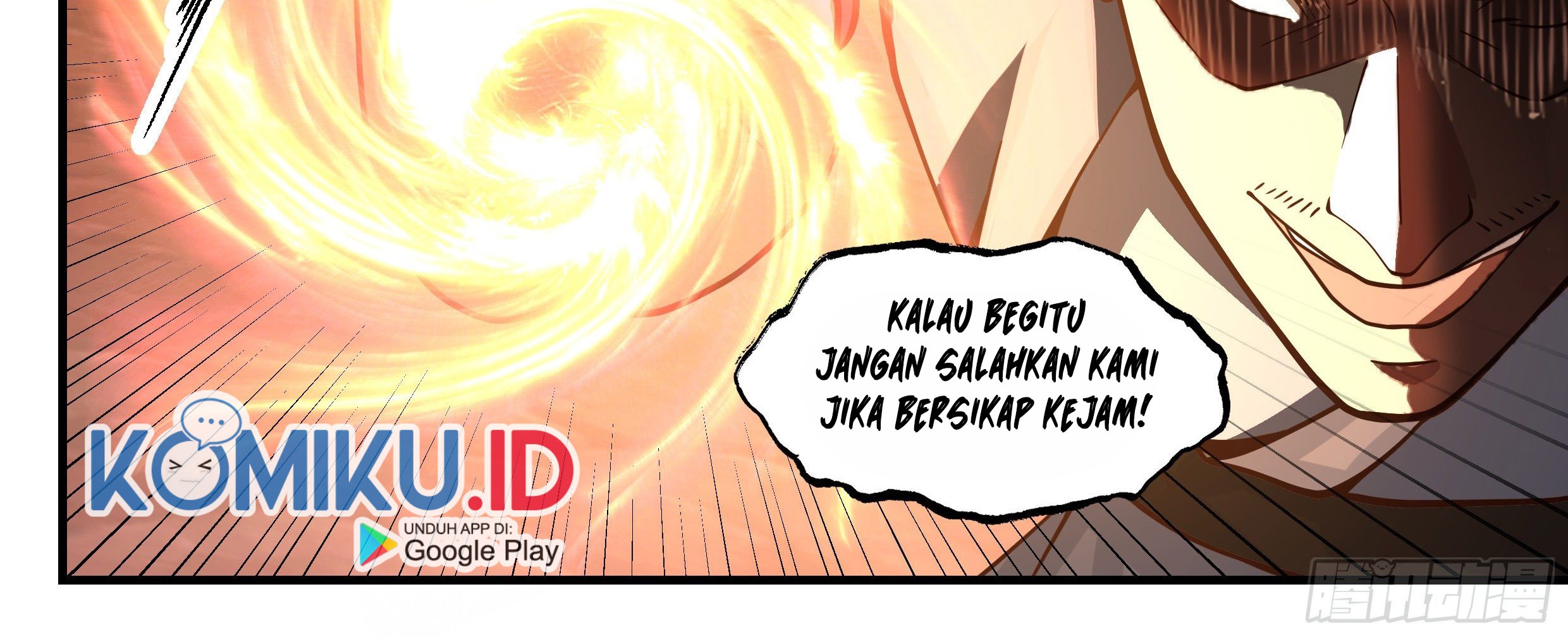 Halaman 22