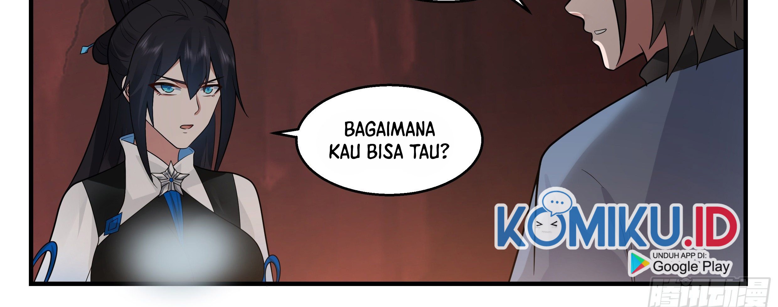 Halaman 12