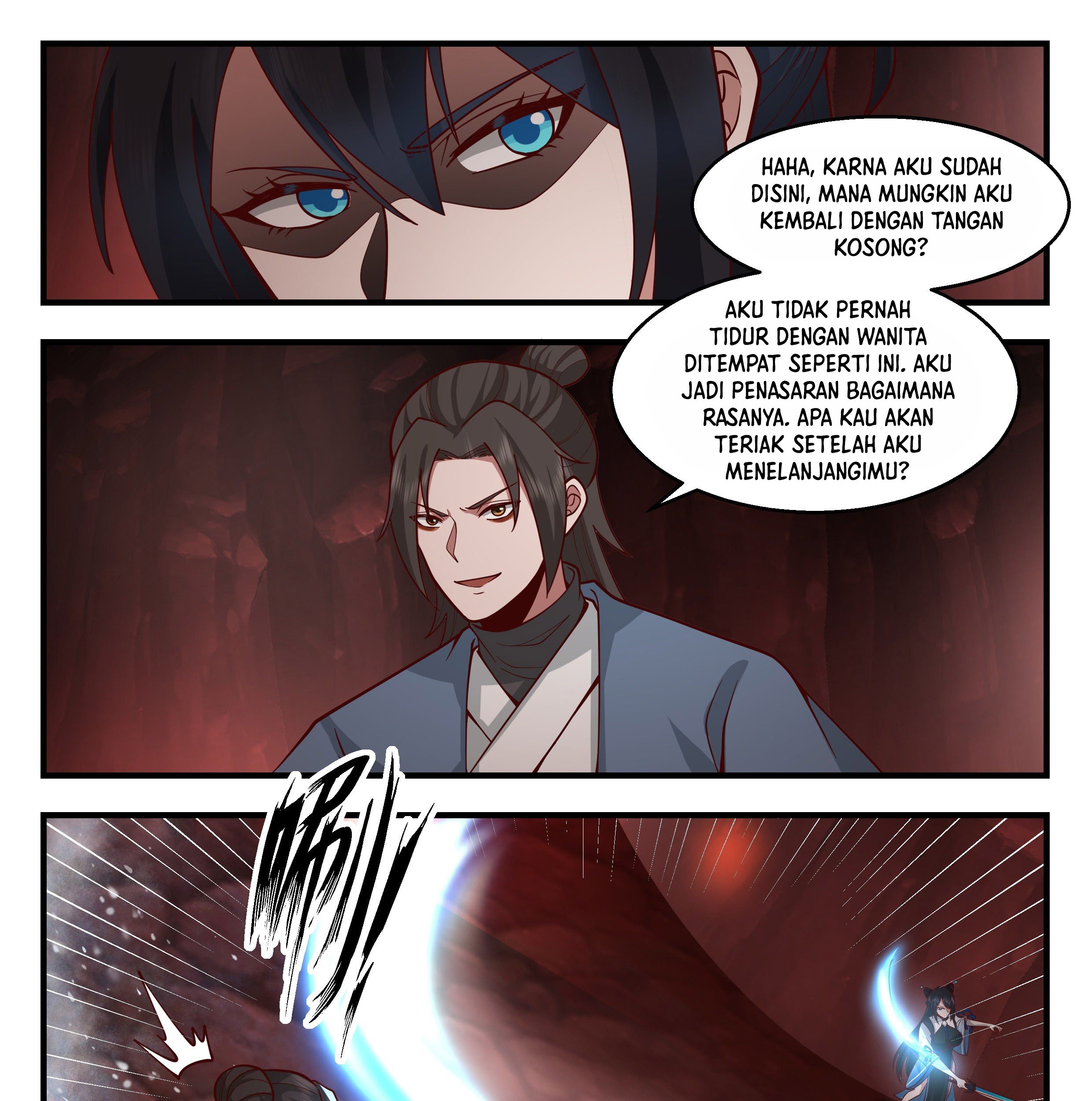 Halaman 17