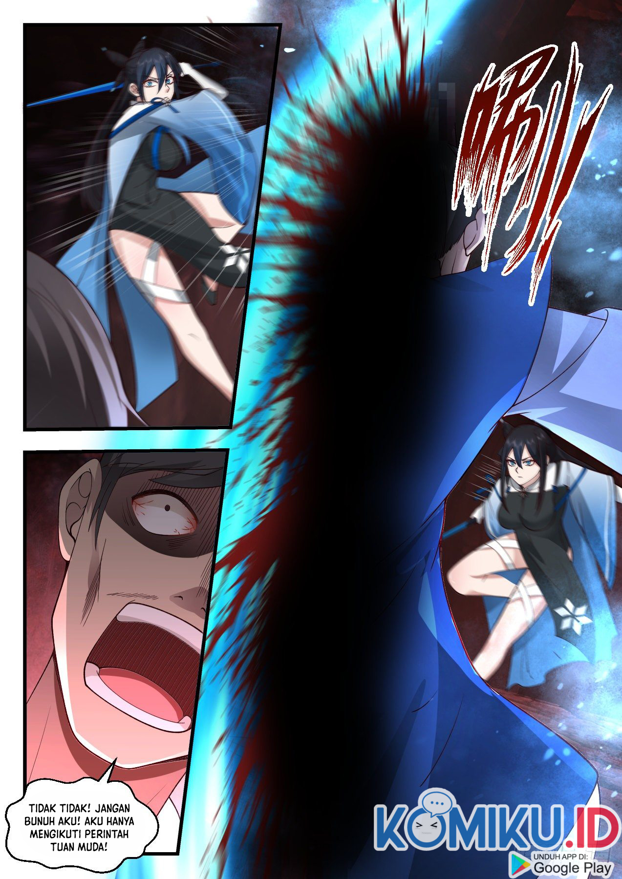 Halaman 15