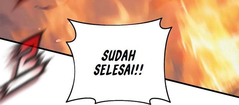 Halaman 171