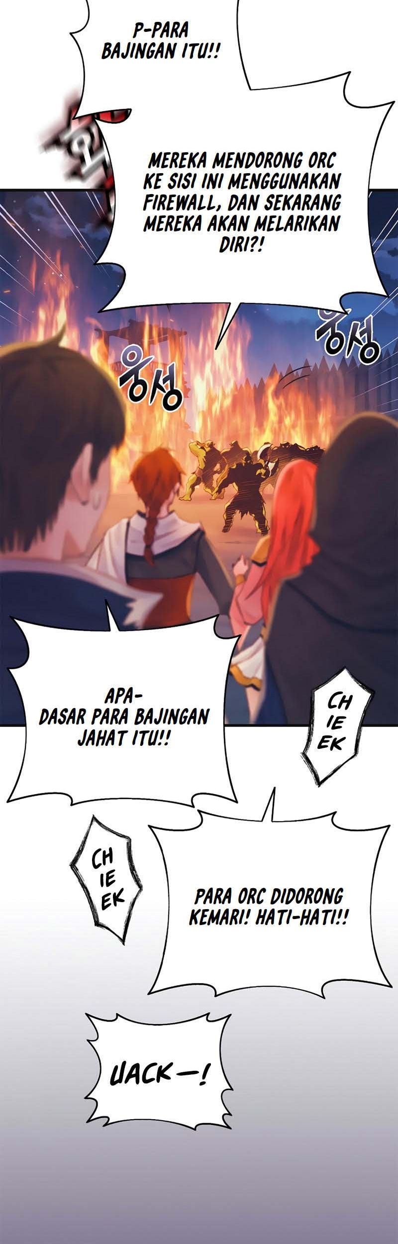 Halaman 176