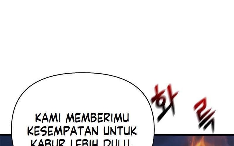 Halaman 179