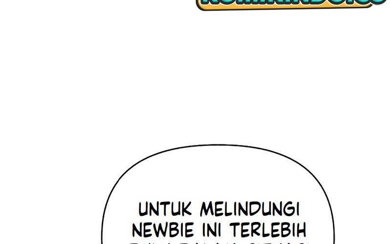 Halaman 181