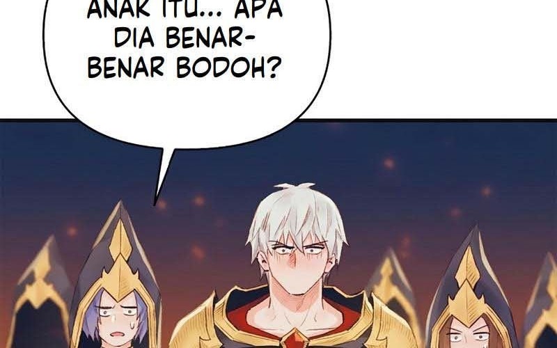 Halaman 183