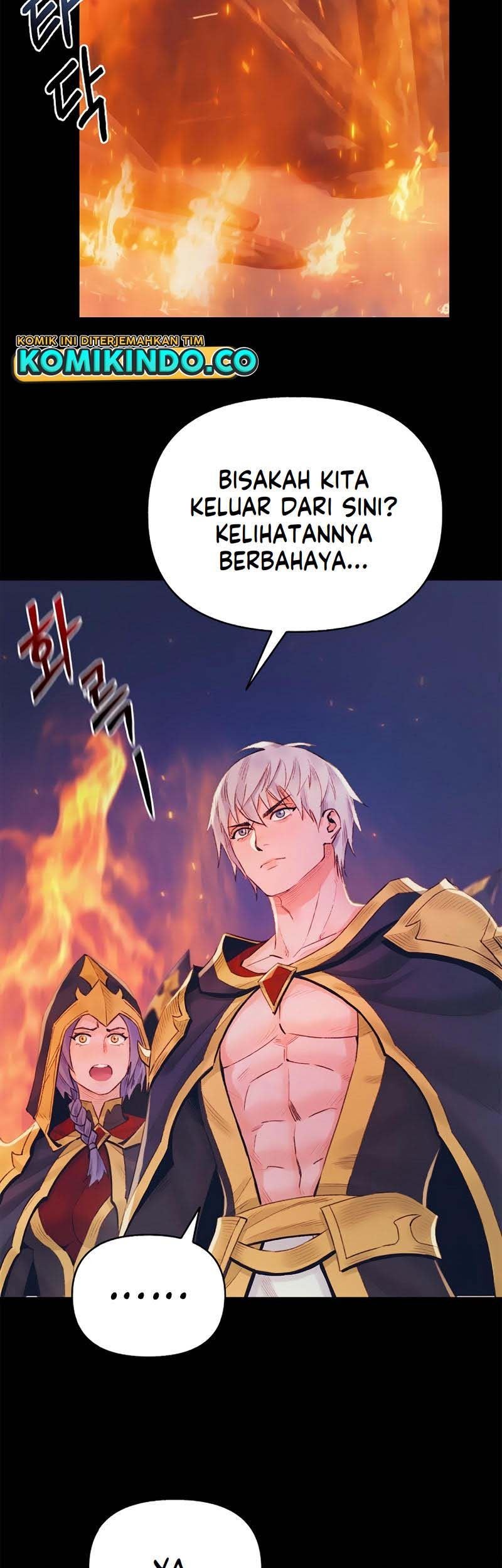 Halaman 188