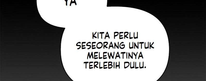 Halaman 189