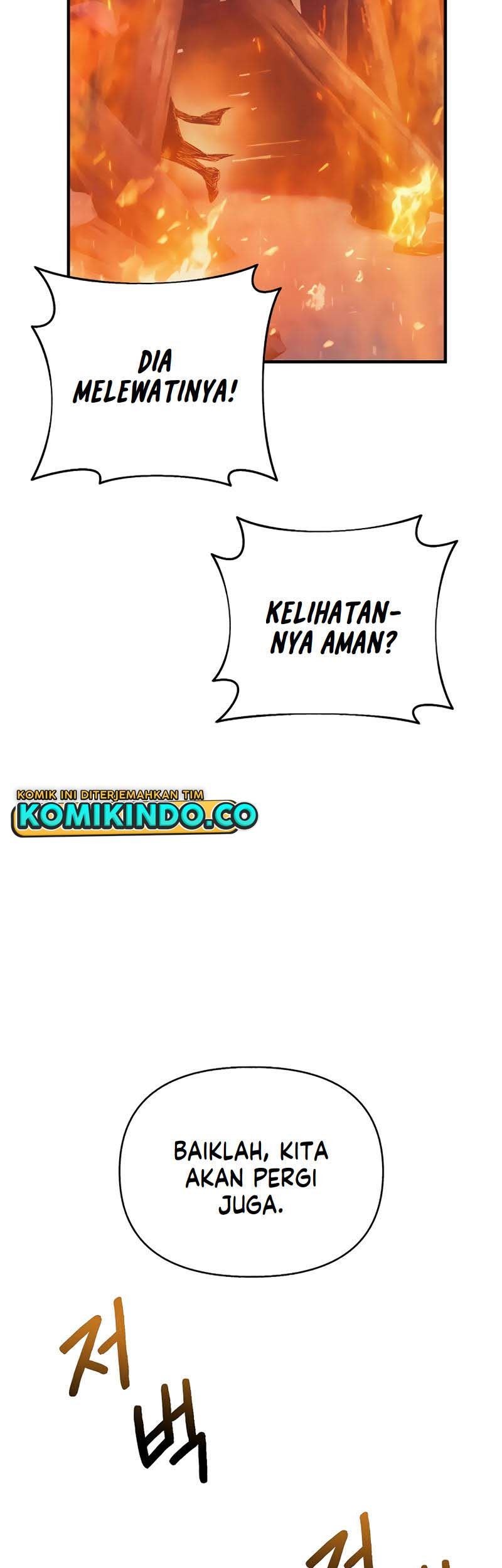 Halaman 192