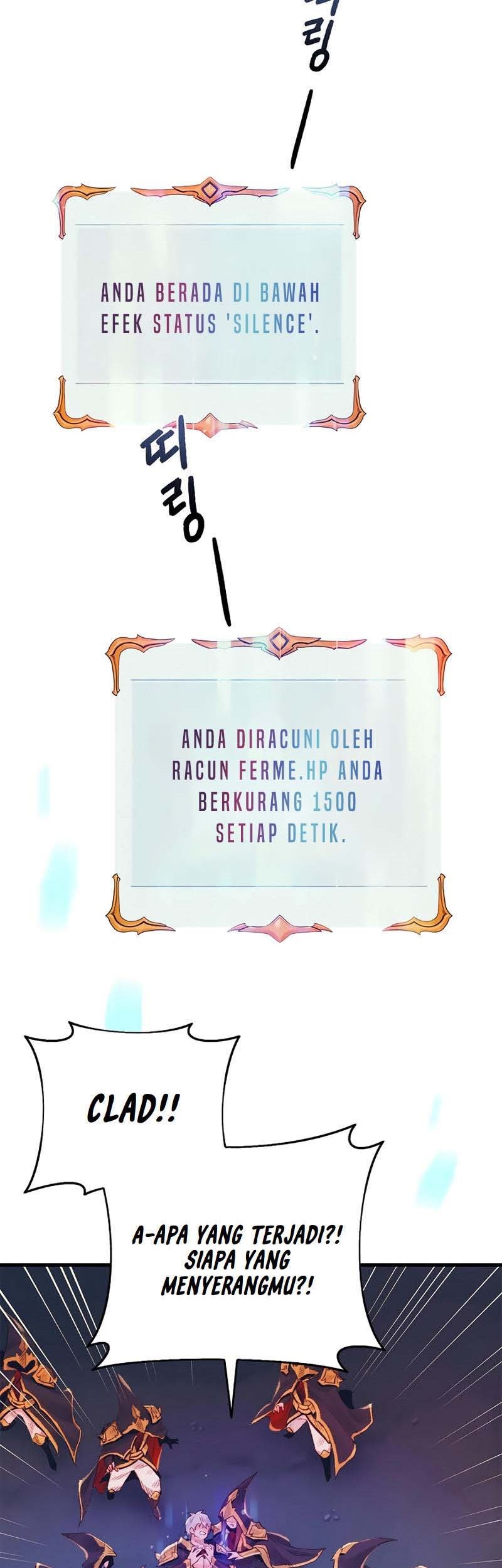 Halaman 198