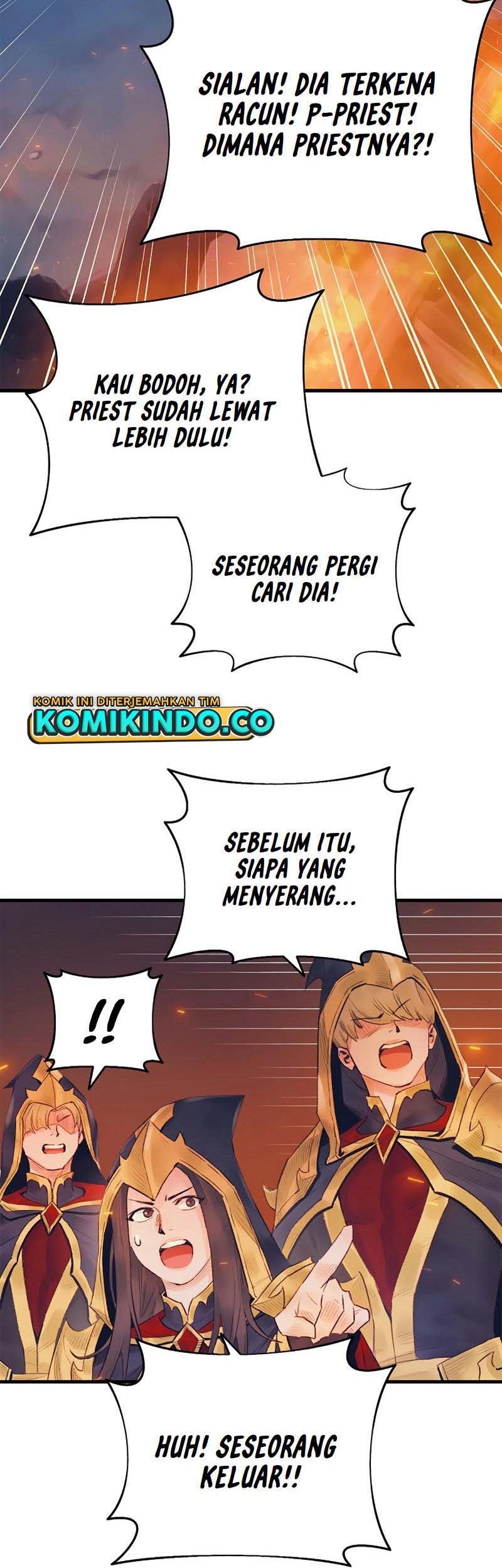 Halaman 200