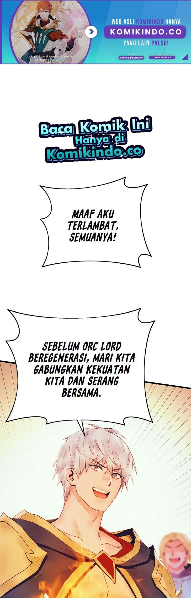 Halaman 154