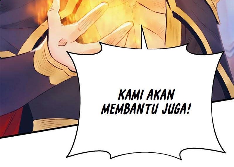 Halaman 155