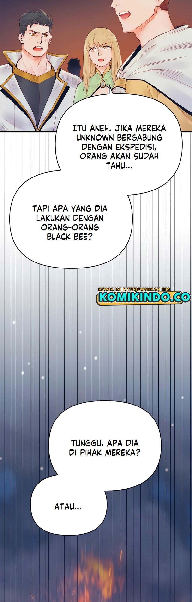 Halaman 212