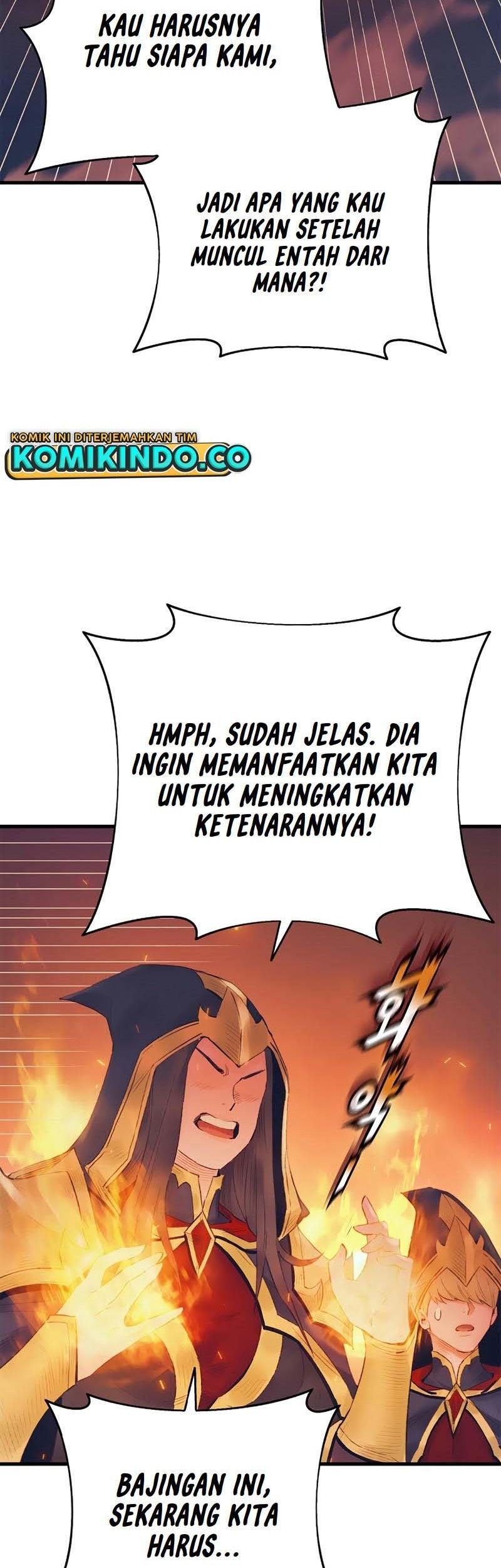 Halaman 216