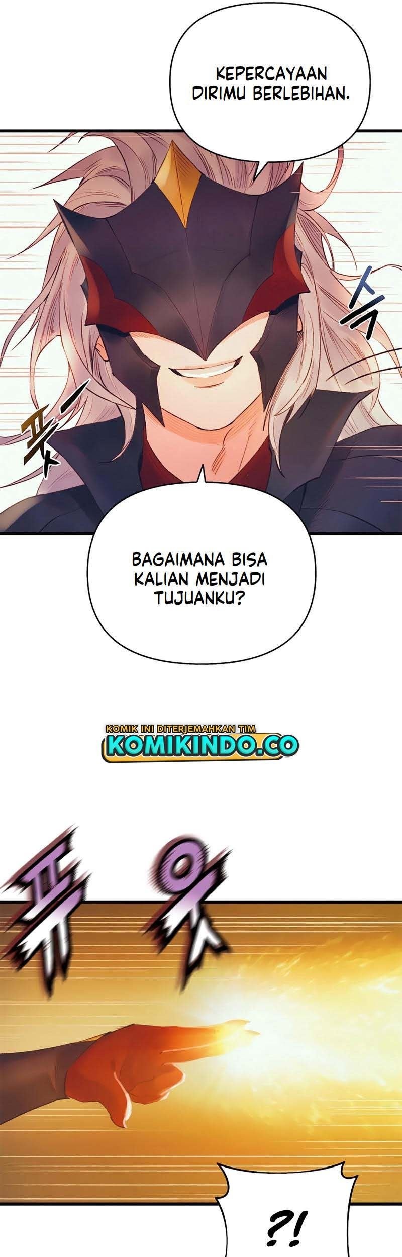 Halaman 218