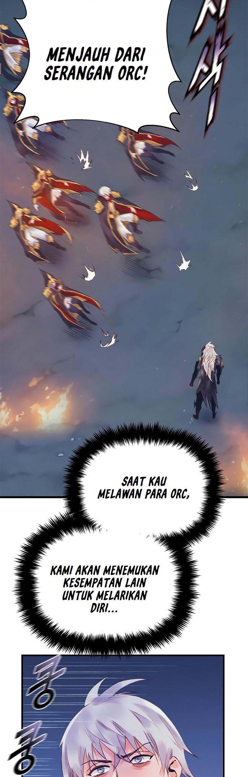 Halaman 228