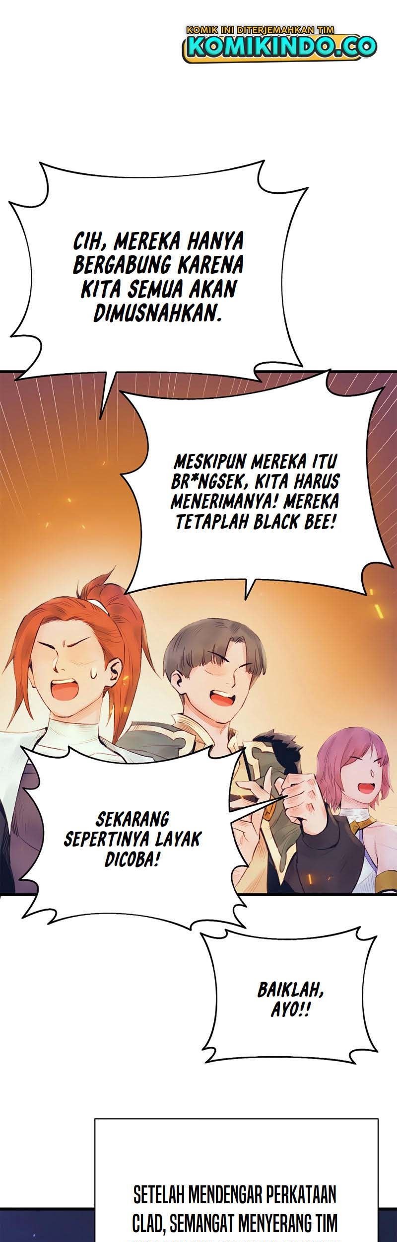 Halaman 156