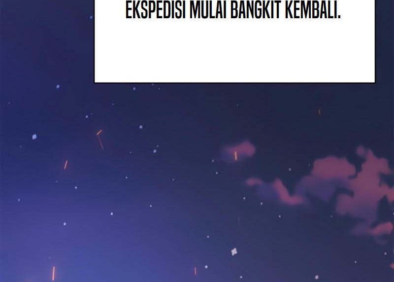 Halaman 157