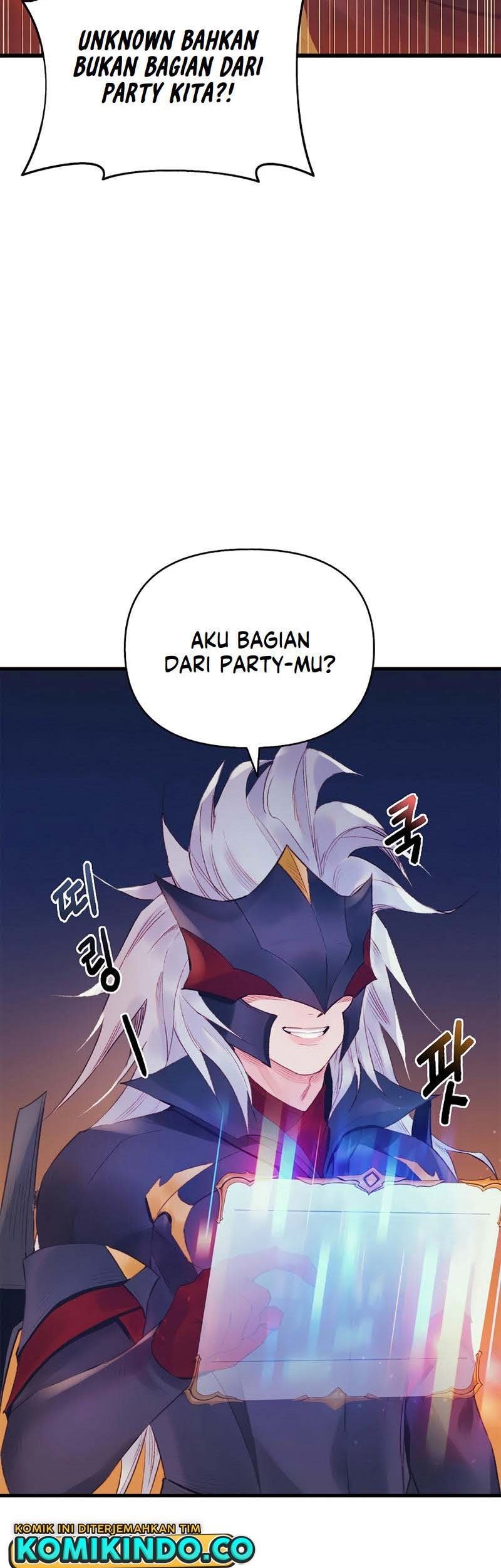Halaman 232