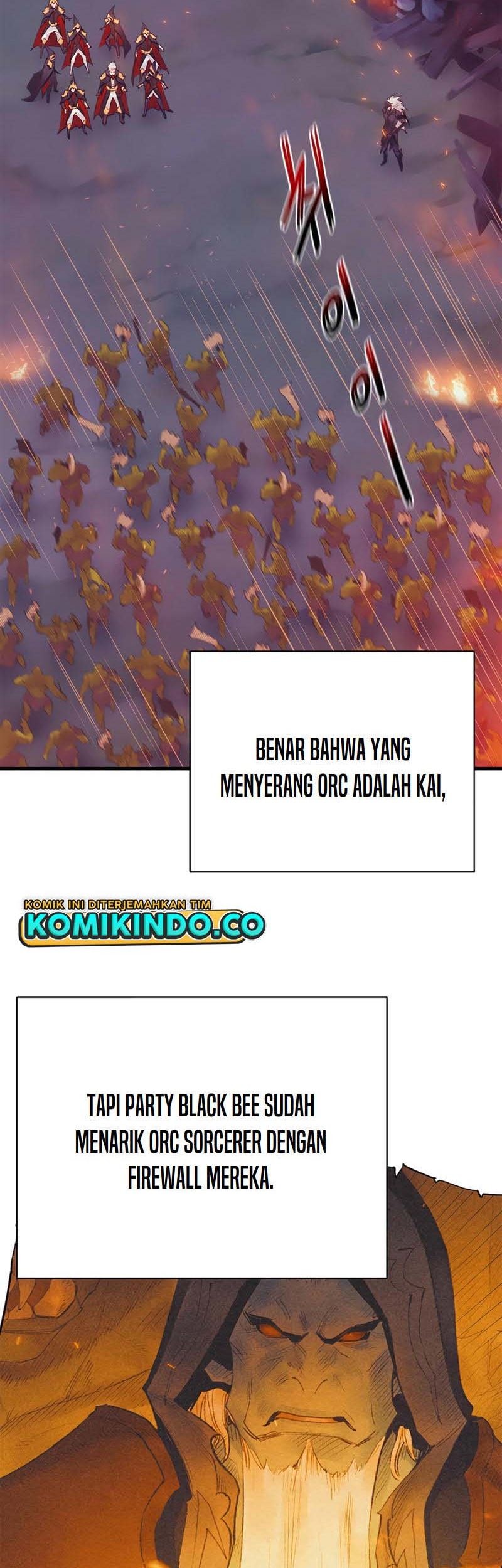 Halaman 236