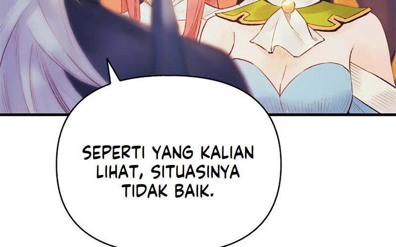 Halaman 245