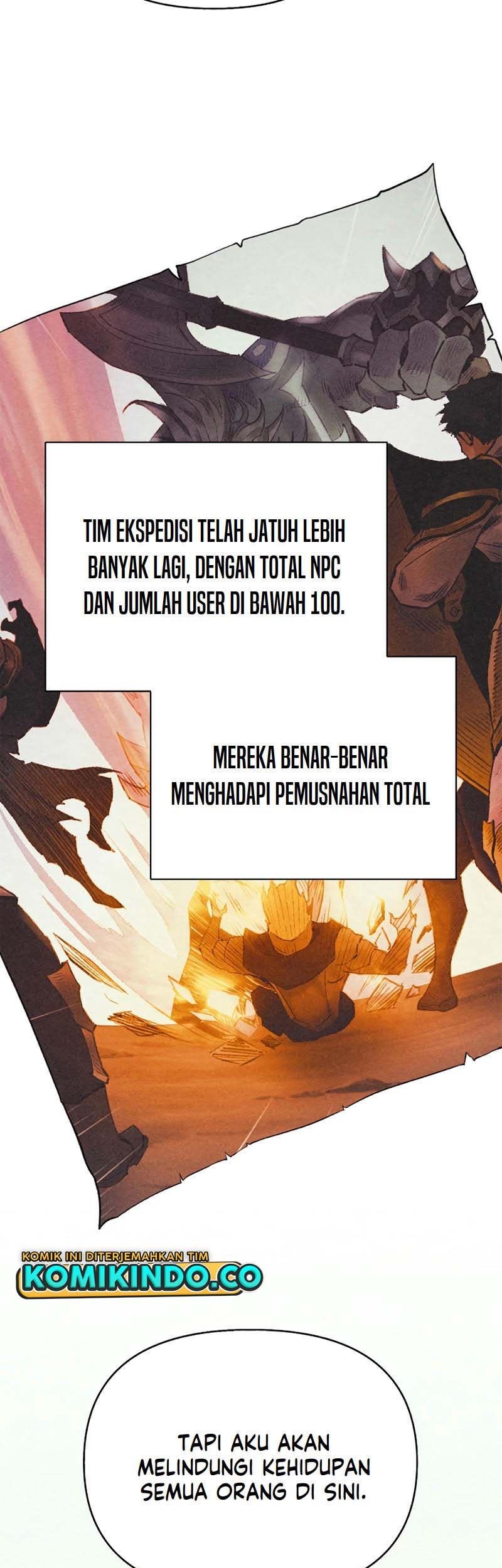 Halaman 246