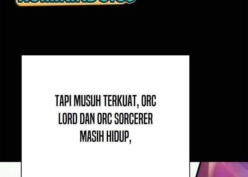 Halaman 159