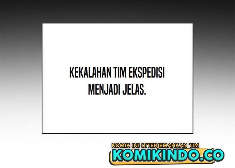 Halaman 161