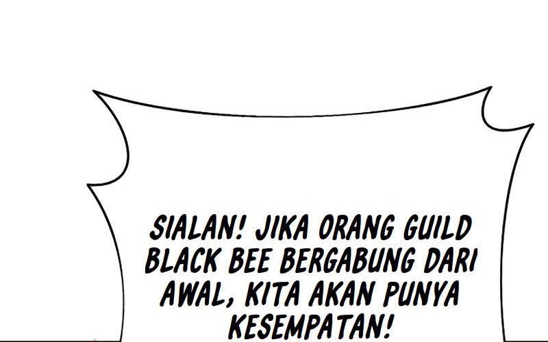 Halaman 163