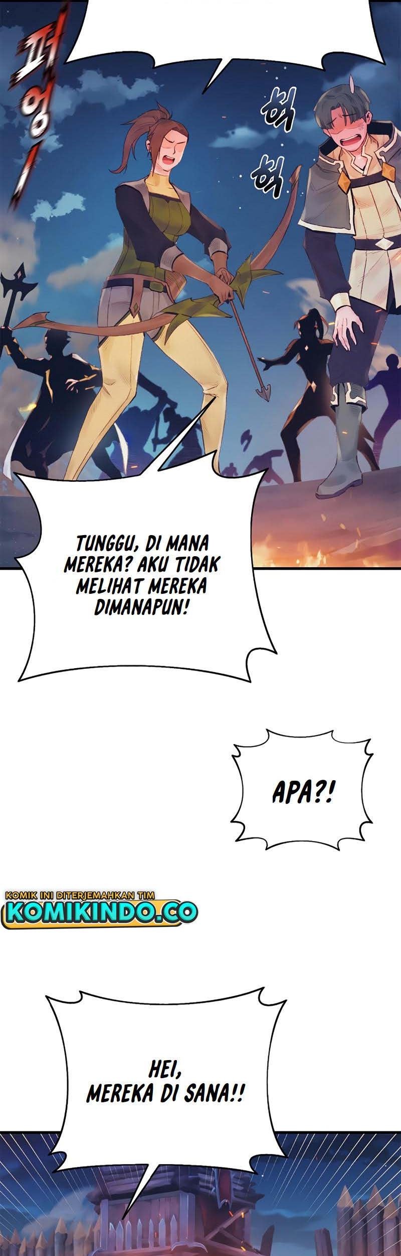 Halaman 164