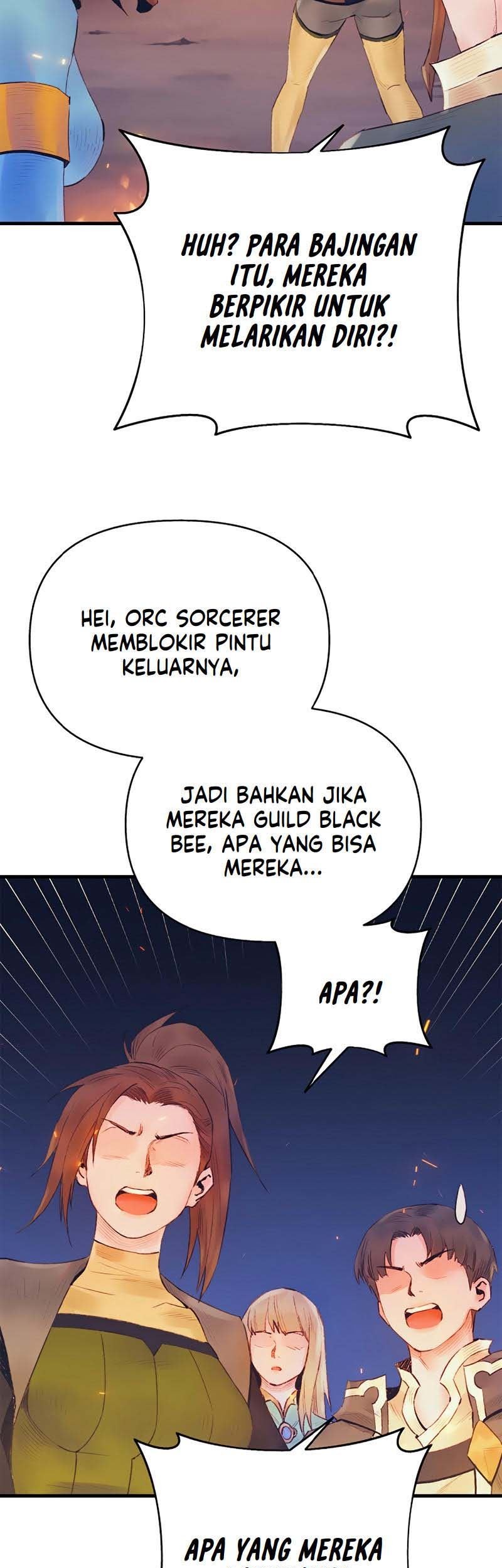 Halaman 166