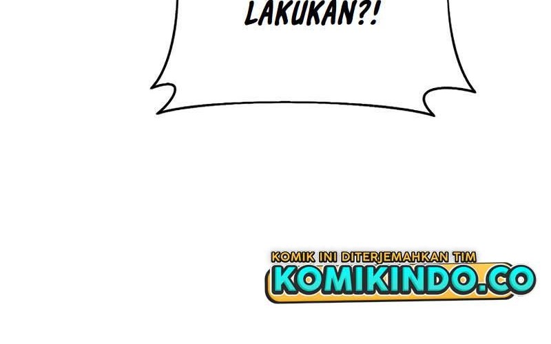 Halaman 167