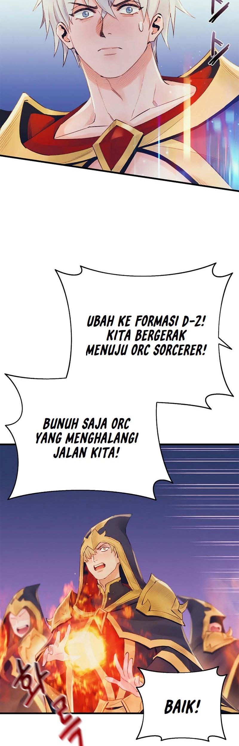 Halaman 421
