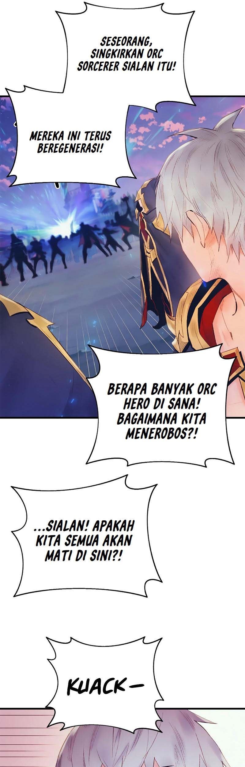 Halaman 431