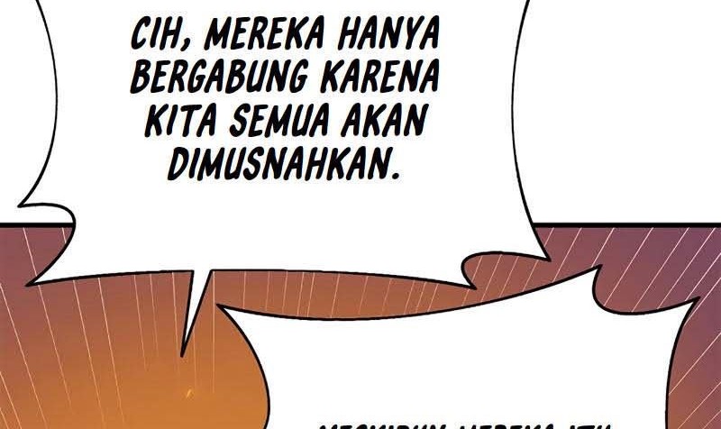 Halaman 448