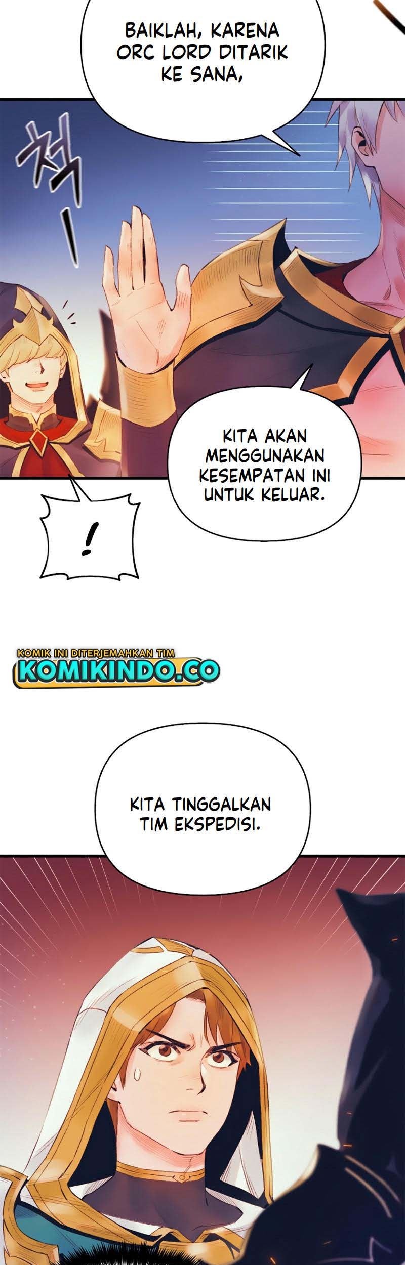 Halaman 453