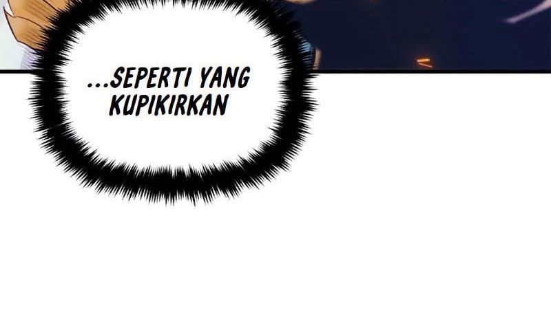 Halaman 454