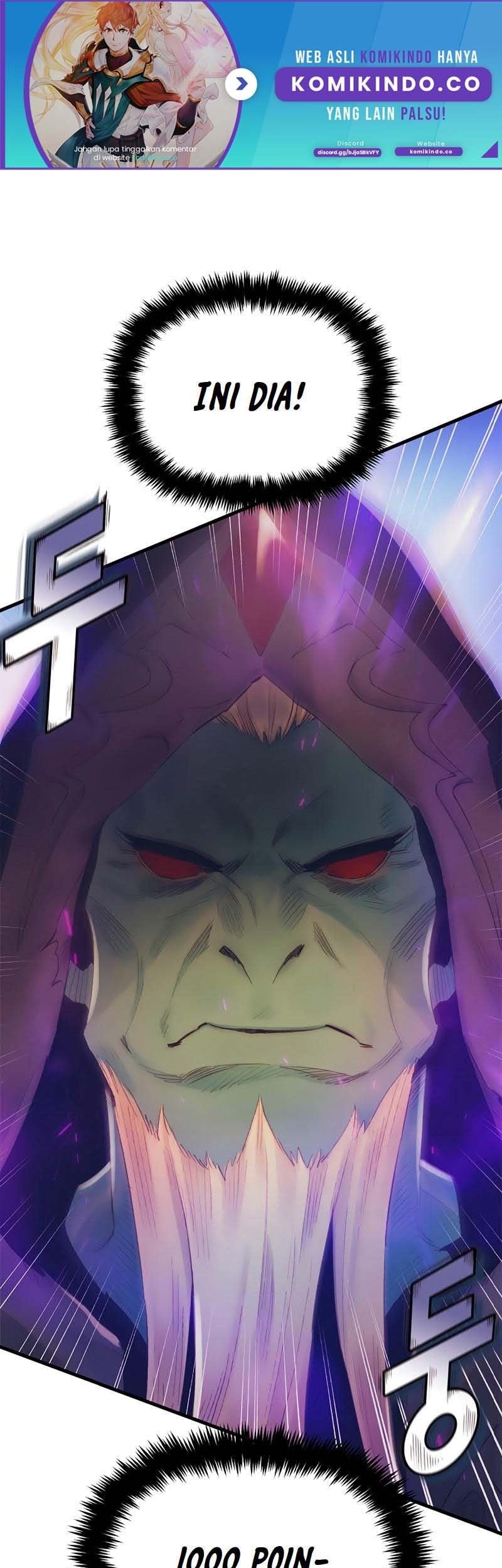 Halaman 399