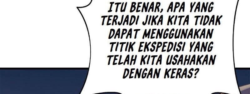 Halaman 456